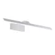 Maytoni DECART MIR010WL-L12W4K Fali lámpa 1x12W/LED 4000K 800LM IP20