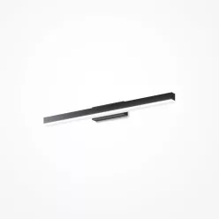   Maytoni FICHTE MIR012WL-L14B4K Fali lámpa 1x14W/LED 4000K 950LM IP20