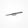 Maytoni FICHTE MIR012WL-L14B4K Fali lámpa 1x14W/LED 4000K 950LM IP20