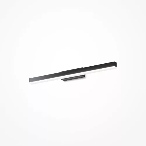 Maytoni FICHTE MIR012WL-L14B4K Fali lámpa 1x14W/LED 4000K 950LM IP20