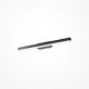 Maytoni FICHTE MIR012WL-L14B4K Fali lámpa 1x14W/LED 4000K 950LM IP20