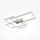 Maytoni Rida MOD015CL-L80WK 1x78W/LED 4300lm IP20