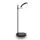 Maytoni FAD MOD070TL-L8B3K Asztali lámpa 115W/LED 3000K 450LM IP20