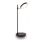 Maytoni FAD MOD070TL-L8B3K Asztali lámpa 115W/LED 3000K 450LM IP20