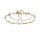 Maytoni Tessara MOD081CL-L48G3K 1x72W/LED 3000K 5600lm IP20