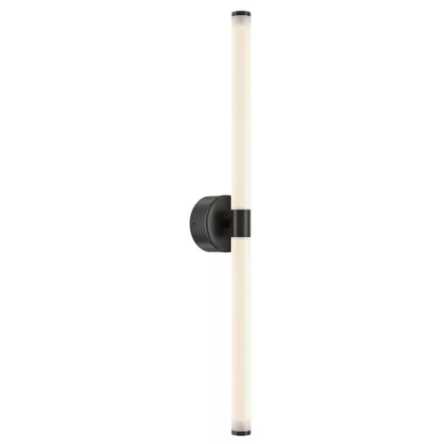 Maytoni AXIS MOD106WL-L16B3K Fali lámpa 1x16W/LED 3000K 1400LM IP20