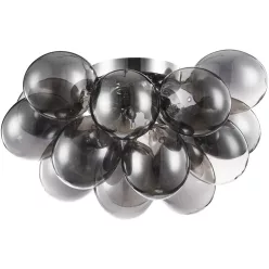 Maytoni BALBO MOD112-04-N Plafonlámpa 4xG9/28W IP20