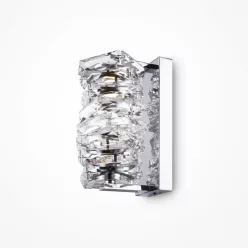   Maytoni COIL MOD124WL-L6CH3K Fali lámpa 1x6W/LED 3000K 300LM IP20