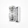 Maytoni COIL MOD124WL-L6CH3K Fali lámpa 1x6W/LED 3000K 300LM IP20