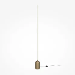   Maytoni FLOW MOD147FL-L20BSK1 Állólámpa 1x25W/LED 2600LM IP20
