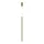 Maytoni Pro Extra MOD160PL-L6G4K1 1x6W/LED 4000K 500lm IP20
