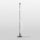 Maytoni TAU MOD166FL-L15B3K Állólámpa 1x15W/LED 3000K 450LM IP20