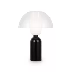 Maytoni Memory MOD177TL-01B 1x40W/E14 IP20
