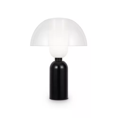 Maytoni Memory MOD177TL-01B 1x40W/E14 IP20