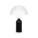 Maytoni Memory MOD177TL-01B 1x40W/E14 IP20