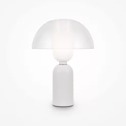 Maytoni Memory MOD177TL-01W 1x40W/E14 IP20