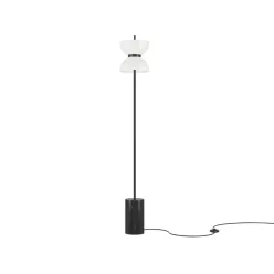 Maytoni Kyoto MOD178FL-L11B3K 1x11W/LED 3000K 1300lm IP20