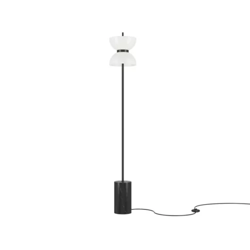 Maytoni Kyoto MOD178FL-L11B3K 1x11W/LED 3000K 1300lm IP20