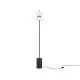 Maytoni Kyoto MOD178FL-L11B3K 1x11W/LED 3000K 1300lm IP20