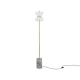 Maytoni Kyoto MOD178FL-L11G3K 1x11W/LED 3000K 1300lm IP20