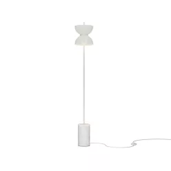 Maytoni Kyoto MOD178FL-L11W3K 1x11W/LED 3000K 1300lm IP20