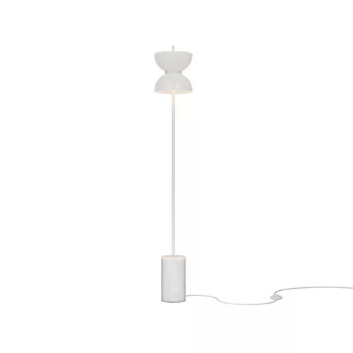 Maytoni Kyoto MOD178FL-L11W3K 1x11W/LED 3000K 1300lm IP20