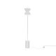 Maytoni Kyoto MOD178FL-L11W3K 1x11W/LED 3000K 1300lm IP20