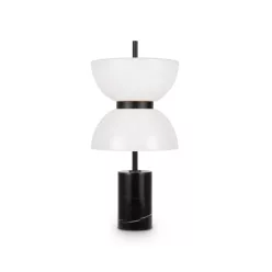 Maytoni Kyoto MOD178TL-L11B3K 1x11W/LED 3000K 350lm IP20