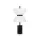 Maytoni Kyoto MOD178TL-L11B3K 1x11W/LED 3000K 350lm IP20