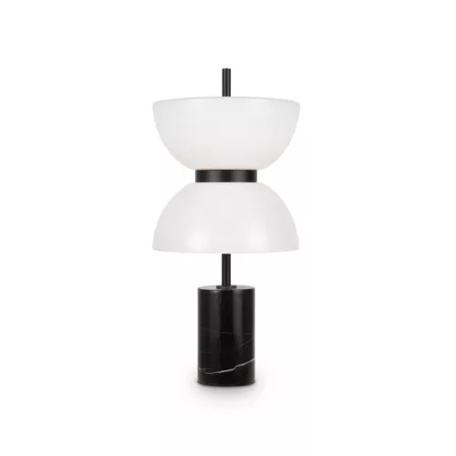 Maytoni Kyoto MOD178TL-L11B3K 1x11W/LED 3000K 350lm IP20