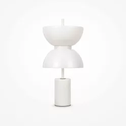 Maytoni Kyoto MOD178TL-L11W3K 1x11W/LED 3000K 500lm IP20