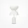 Maytoni Kyoto MOD178TL-L11W3K 1x11W/LED 3000K 500lm IP20