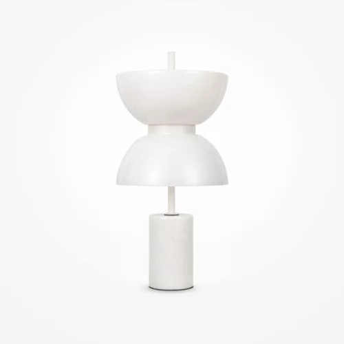 Maytoni Kyoto MOD178TL-L11W3K 1x11W/LED 3000K 500lm IP20