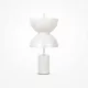 Maytoni Kyoto MOD178TL-L11W3K 1x11W/LED 3000K 500lm IP20