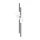 Maytoni Skyline MOD179WL-L22W4K 1x23W/LED 4000K 800lm IP20