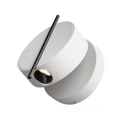 Maytoni Nuance MOD180WL-L4W3K 1x4W/LED 3000K 200lm IP20
