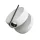 Maytoni Nuance MOD180WL-L4W3K 1x4W/LED 3000K 200lm IP20