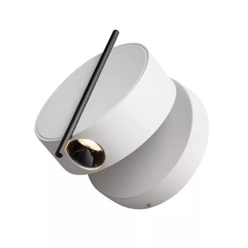 Maytoni Nuance MOD180WL-L4W3K 1x4W/LED 3000K 200lm IP20