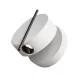 Maytoni Nuance MOD180WL-L4W3K 1x4W/LED 3000K 200lm IP20