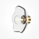 Maytoni Miracle MOD207WL-01BS 1x28W/G9 IP20