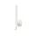 Maytoni Combo MOD214WL-L8W3K1 Fali lámpa 1x10W/LED 700lm IP20