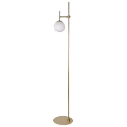 Maytoni ERICH MOD221-FL-01-N Állólámpa 1xE14/40W IP20