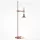 Maytoni ERICH MOD221-TL-01-G Asztali lámpa 1xE14/40W IP20