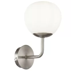 Maytoni ERICH MOD221-WL-01-N Fali lámpa 1xE14/40W IP20
