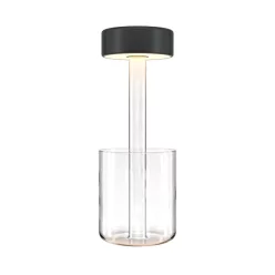 Maytoni AI Collaboration MOD229TL-L3B3K1 1x3W/LED 120lm IP20