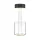 Maytoni AI Collaboration MOD229TL-L3B3K1 1x3W/LED 120lm IP20