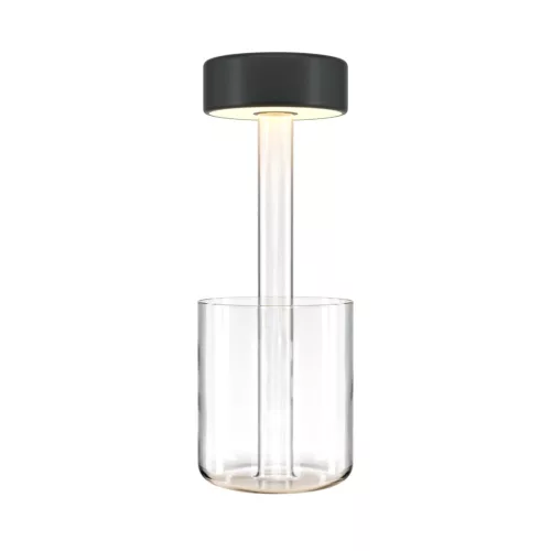 Maytoni AI Collaboration MOD229TL-L3B3K1 1x3W/LED 120lm IP20
