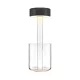 Maytoni AI Collaboration MOD229TL-L3B3K1 1x3W/LED 120lm IP20