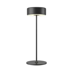 Maytoni AI Collaboration MOD229TL-L3B3K2 1x3W/LED 120lm IP20