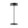 Maytoni AI Collaboration MOD229TL-L3B3K2 1x3W/LED 120lm IP20